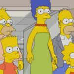 Fãs de Os Simpsons Imploram à Disney para Salvar a Série
