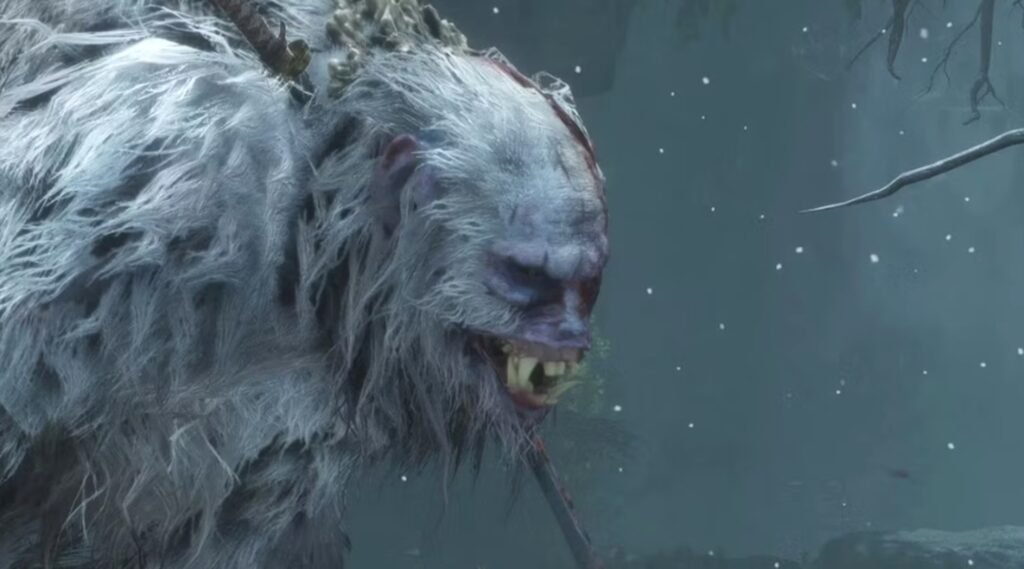FromSoftware pode estar produzindo novo anime para jogo famoso.