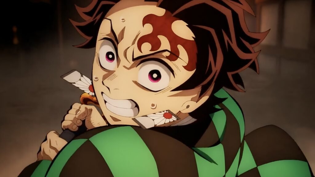 Kimetsu no Yaiba: O Filme do Castelo Infinito Resgatou seu Spin-off Mais Subestimado