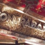 Microsoft descontinua Contraband | Eurogamer.pt