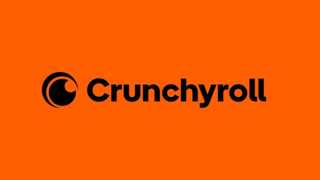 O Anime Shonen Promissor da Crunchyroll Surpreende com Poder do Protagonista (O Mais Incrível dos Últimos Anos)