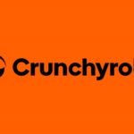 O Anime Shonen Promissor da Crunchyroll Surpreende com Poder do Protagonista (O Mais Incrível dos Últimos Anos)