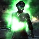 O Clássico Jogo Wolfenstein Pode Estar Voltando Em Breve