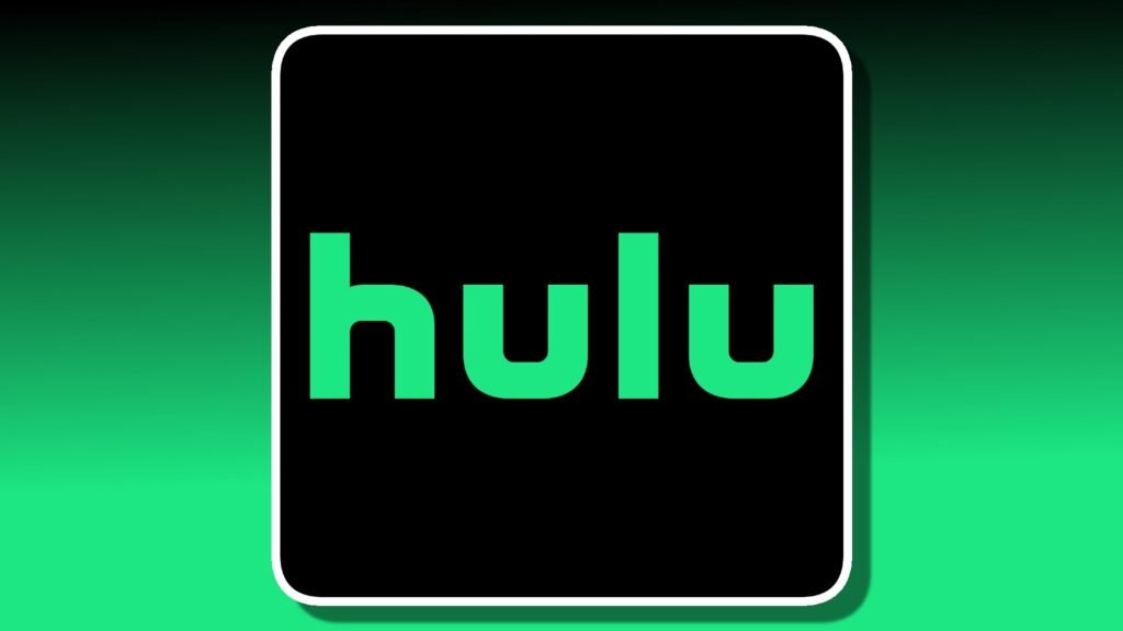 O Hulu acaba de turbinar o catálogo com a melhor franquia de ação dos anos 2010.