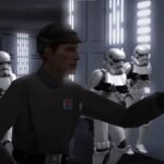 O Melhor Jogo de Star Wars é uma Modificação de 22 Anos Atrás
