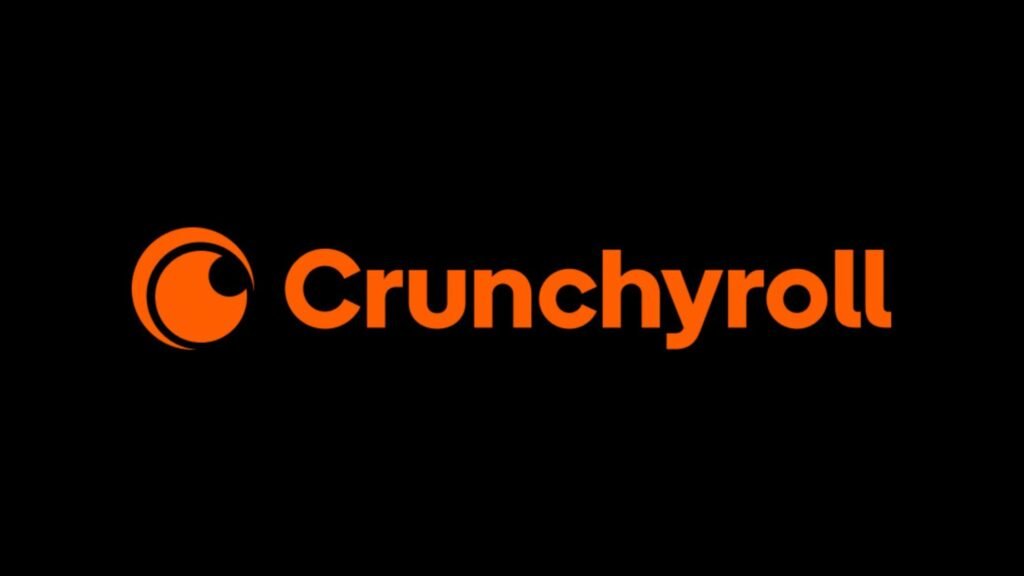 O novo anime de fantasia da Crunchyroll: uma obra-prima de inovação em sua essência.