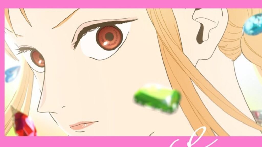 One Piece Revela Novo Anime Derivado Focado nas Heroínas
