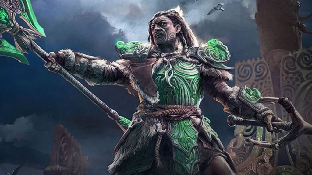 Path of Exile 2: Data de Lançamento da Versão 0.3 Revelada, Detalhes e Uma Grande Ausência