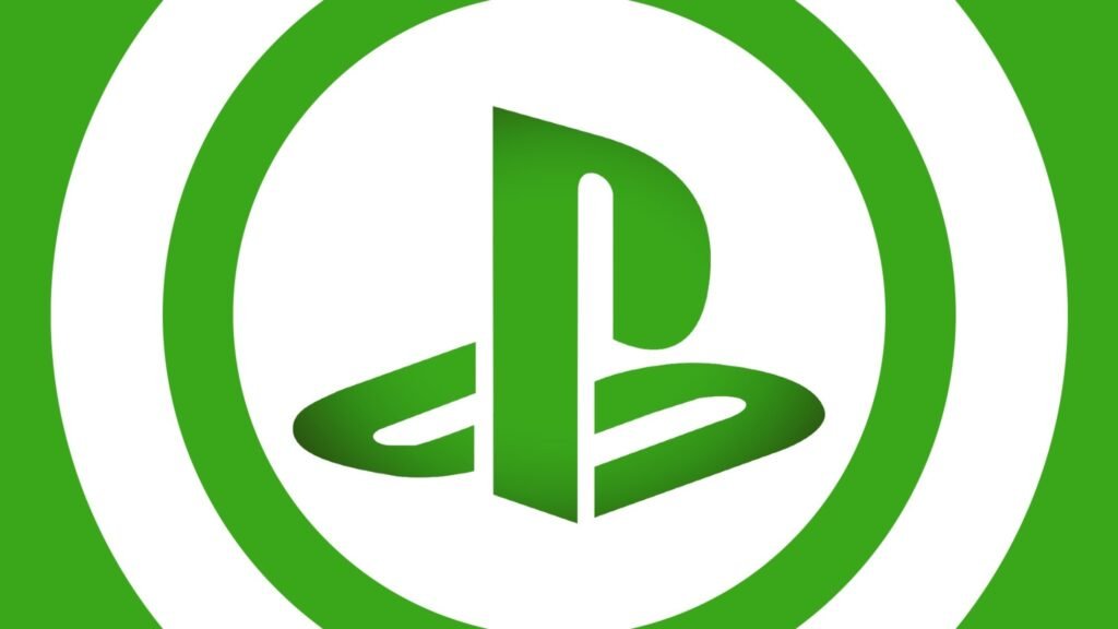 PlayStation Opta por Lançar Grande Exclusivo no Xbox