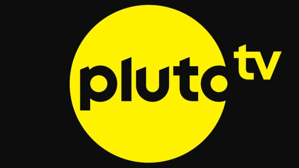 Pluto TV turbina catálogo com mais de 200 filmes grátis em setembro de 2025.