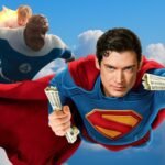 Quantas vezes a DC superou a Marvel em bilheteria no verão?