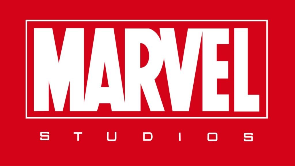 Quatro Anos Depois, Hora de Admitir: O MCU Desperdiçou Essa Oportunidade Fácil de Consertar a Franquia