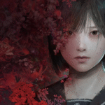 Silent Hill f: Trailer inédito aterroriza fãs