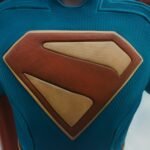 Superman vence por pouco outro sucesso de bilheteria de 2025 e lidera as arrecadações.