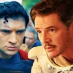 Superman vs. Quarteto Fantástico: Bilheteria Aponta um Vencedor Definitivo