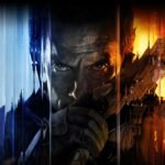 Suposta autoconfiança da equipe de Call of Duty: "Grandes demais para falhar" em meio ao alvoroço em torno de Battlefield 6.