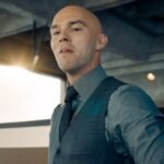 Todos os 14 Intérpretes de Lex Luthor em Versões Live-Action