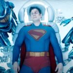 Uma Mudança Evitaria Todos os Problemas do Superman (E Não Tenho Medo de Afirmar Isso)