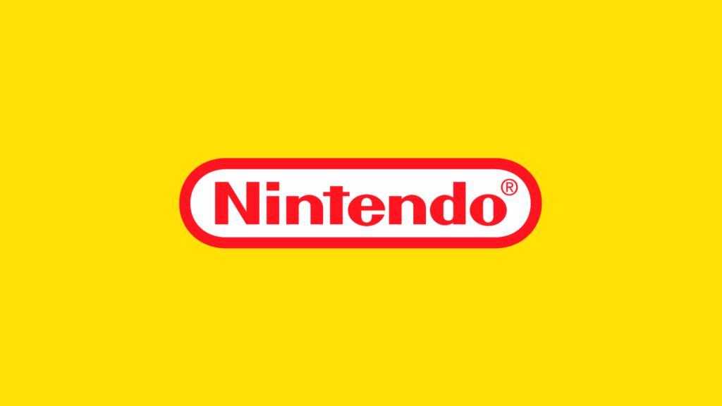Usuários do Switch detonam Nintendo por lançamento inadequado na eShop