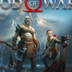 Vaga aberta para designer de combates e chefes no estúdio de God of War