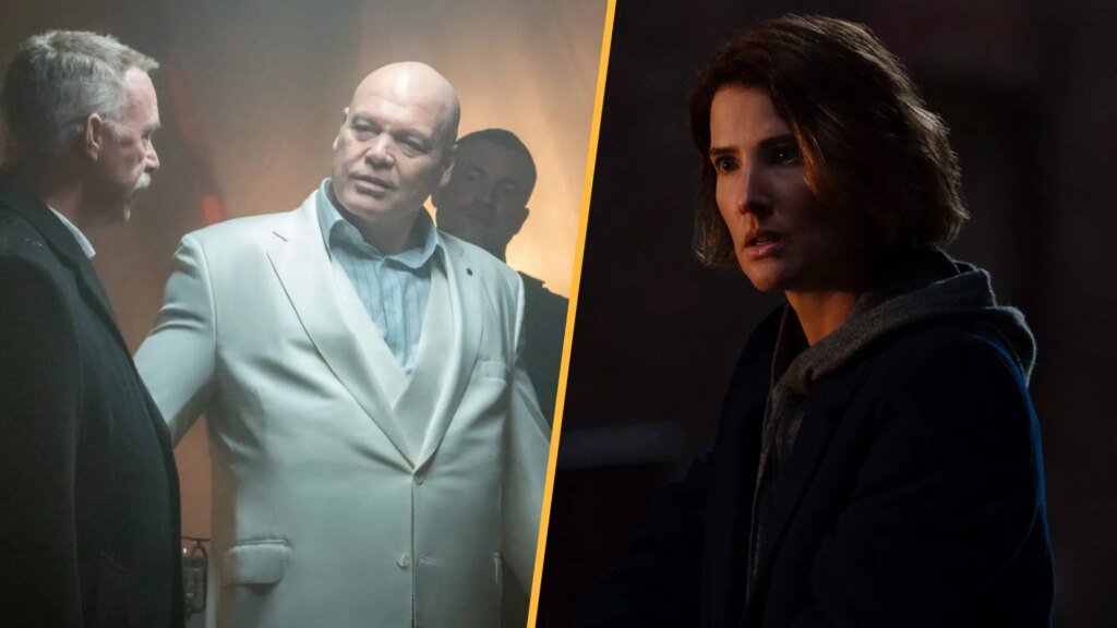 10 Mortes de Heróis da Marvel que Não Aconteceram nos Filmes