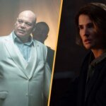 10 Mortes de Heróis da Marvel que Não Aconteceram nos Filmes