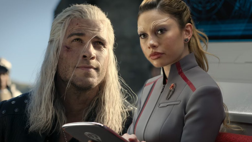 10 Séries Imperdíveis que Chegam ao Fim em 2026