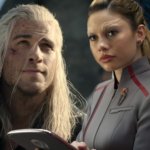 10 Séries Imperdíveis que Chegam ao Fim em 2026