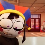 reescreva o título em português do brasil usando outras palavras: The Amazing Digital Circus Fans Protest Theatrical Release, With Creator Releasing Official Statement E não acrescentar nenhum texto ou tag além do próprio texto traduzido