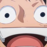 reescreva o título em português do brasil usando outras palavras: One Piece Episode 1158 Trailer Sets Up New Sun God Mystery E não acrescentar nenhum texto ou tag além do próprio texto traduzido