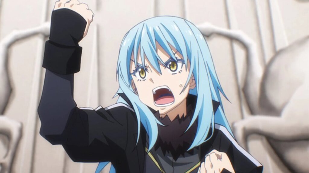 reescreva o título em português do brasil usando outras palavras: Major Crunchyroll Isekai Suddenly Cancels Future Episode Release E não acrescentar nenhum texto ou tag além do próprio texto traduzido