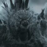 reescreva o título em português do brasil usando outras palavras: Godzilla Minus Zero: The 7 Biggest Surprises From The New Trailer E não acrescentar nenhum texto ou tag além do próprio texto traduzido