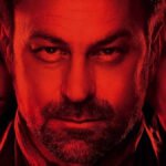 reescreva o título em português do brasil usando outras palavras: 13 Years Ago Today, SyFy's 3-Season Western Debuted & It Was Cancelled Way Too Soon E não acrescentar nenhum texto ou tag além do próprio texto traduzido