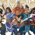 reescreva o título em português do brasil usando outras palavras: Avatar: The Last Airbender Fans Are Convinced Its Leaked Movie Can Recover With 1 Change E não acrescentar nenhum texto ou tag além do próprio texto traduzido