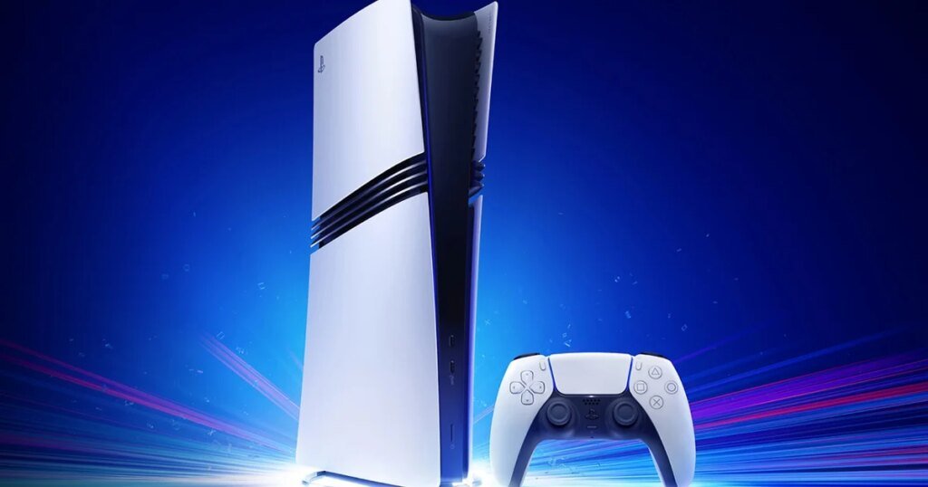 reescreva o título em portugues do brasil usando outras palavras: Aumentos geram forte procura pela PS5 E não acrescentar nenhum texto ou tag além do próprio texto traduzido