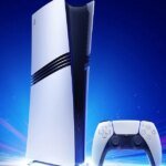 reescreva o título em portugues do brasil usando outras palavras: Aumentos geram forte procura pela PS5 E não acrescentar nenhum texto ou tag além do próprio texto traduzido