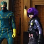 reescreva o título em português do brasil usando outras palavras: 16 Years Ago Today, One of the Best Non-Marvel/DC Superhero Movies Released (& It Has 2 Sequels Waiting for Release) E não acrescentar nenhum texto ou tag além do próprio texto traduzido