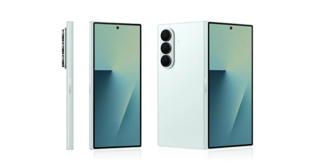 reescreva o título em portugues do brasil usando outras palavras: iPhone Fold chega em 2026? Analistas preveem que a Apple roube 20% do mercado aos Android E não acrescentar nenhum texto ou tag além do próprio texto traduzido