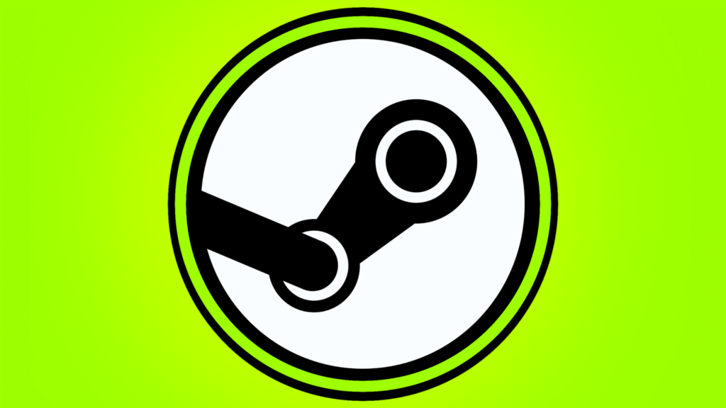 reescreva o título em português do brasil usando outras palavras: Steam Giving Away 4 PC Games for Free E não acrescentar nenhum texto ou tag além do próprio texto traduzido