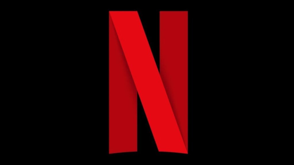 reescreva o título em português do brasil usando outras palavras: After 5 Years, Netflix Is Finally Streaming One of the Coolest Sci-Fi Anime Originals E não acrescentar nenhum texto ou tag além do próprio texto traduzido