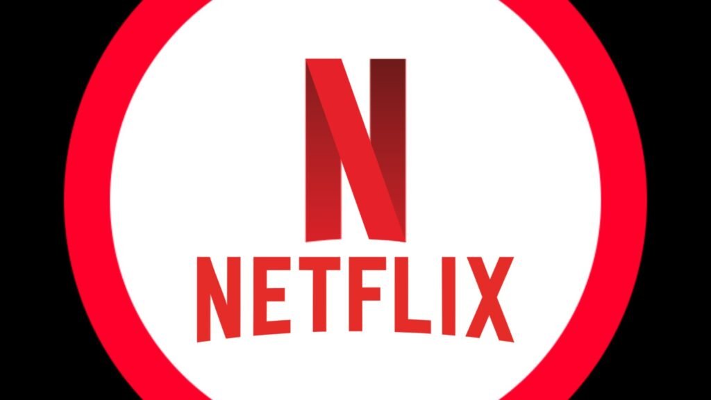 reescreva o título em português do brasil usando outras palavras: Two Bruce Willis Movies Surge on Netflix’s Streaming Charts, Including His 1990s Sci-Fi Classic E não acrescentar nenhum texto ou tag além do próprio texto traduzido