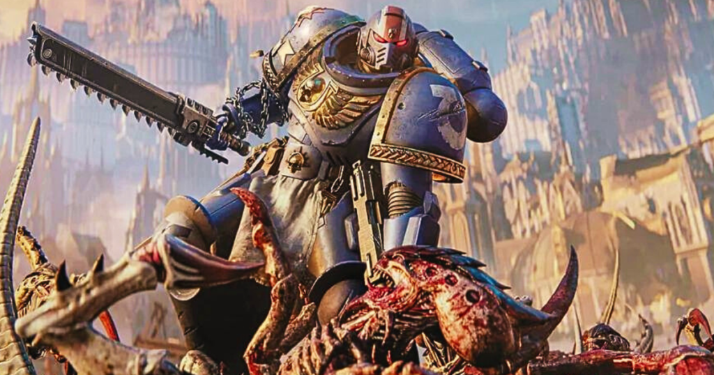 reescreva o título em portugues do brasil usando outras palavras: É um grande sucesso e está Game Pass e PS Plus E não acrescentar nenhum texto ou tag além do próprio texto traduzido