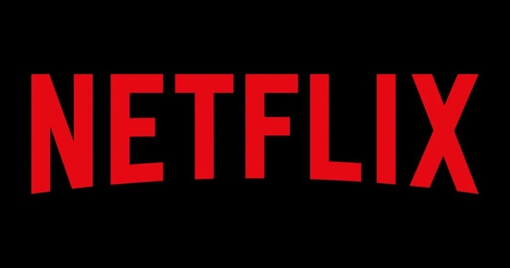 reescreva o título em portugues do brasil usando outras palavras: A Netflix "copiou" o TikTok para te obrigar a ver mais filmes e séries E não acrescentar nenhum texto ou tag além do próprio texto traduzido