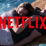 reescreva o título em português do brasil usando outras palavras: Another New Shark Movie on Netflix is a Top 3 Hit After 2026's Thrash Success E não acrescentar nenhum texto ou tag além do próprio texto traduzido