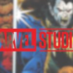 reescreva o título em português do brasil usando outras palavras: Marvel Star Calls Midnight Sons Crossover A "No-Brainer" And Wants to "Make It Happen" E não acrescentar nenhum texto ou tag além do próprio texto traduzido