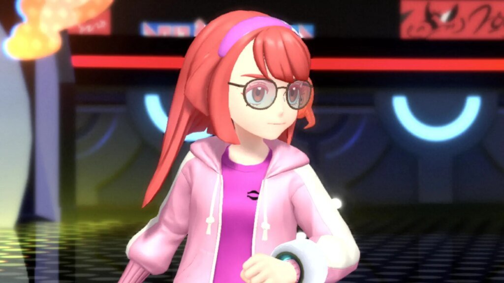 reescreva o título em português do brasil usando outras palavras: Pokemon Champions Is Disappointing in a Big Way, but It’s Not Too Late to Fix It E não acrescentar nenhum texto ou tag além do próprio texto traduzido