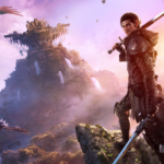 reescreva o título em portugues do brasil usando outras palavras: Assediou funcionários de Final Fantasy 14 e a Square Enix acabou com ele E não acrescentar nenhum texto ou tag além do próprio texto traduzido