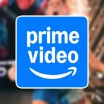 reescreva o título em português do brasil usando outras palavras: Prime Video's New Reboot of Hit 37-Year-Old TV Show Is an Instant U.S. Streaming Success E não acrescentar nenhum texto ou tag além do próprio texto traduzido