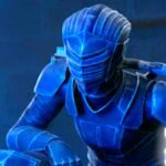 reescreva o título em português do brasil usando outras palavras: Who Is Marrok Talking To in Maul: Shadow Lord Episode 6's Ending? (& How It Supports the Best Star Wars Theory) E não acrescentar nenhum texto ou tag além do próprio texto traduzido