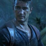 reescreva o título em portugues do brasil usando outras palavras: Naughty Dog esteve quase a cancelar Uncharted 4 porque "era péssimo" E não acrescentar nenhum texto ou tag além do próprio texto traduzido